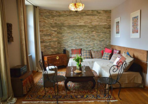 Le Clos Ecossais, tout le domaine rien que pour vous ! accueil en kilt, whisky, jeux et contes